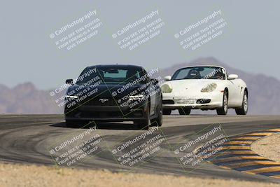 media/Mar-29-2025-Pro Autosports (Sat) [[89b1c017ad]]/1-Orange Group/Session 4 (Turn 12)/